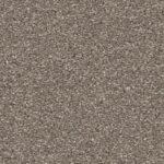 Vorwerk Passion and Rugs - Luana 8H79