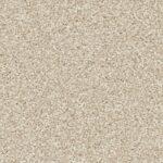 Vorwerk Passion and Rugs - Luana 8H88