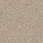 Vorwerk Passion and Rugs - Luana 8H89
