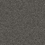 Vorwerk Passion and Rugs - Luana 9D84