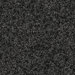 Vorwerk Passion and Rugs - Luana 9H49