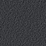 Vorwerk Passion and Rugs - Magic 50D4