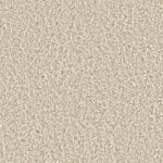 Vorwerk Passion and Rugs - Magic 6D07