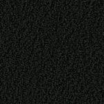 Vorwerk Passion and Rugs - Magic 9H50