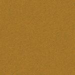 Vorwerk Passion and Rugs - Modena 2G24