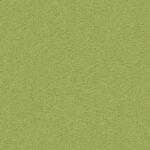 Vorwerk Passion and Rugs - Modena 4D61