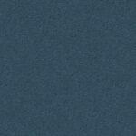 Vorwerk Passion and Rugs - Modena 4J32