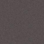 Vorwerk Passion and Rugs - Modena 51D2