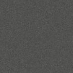 Vorwerk Passion and Rugs - Modena 5B48