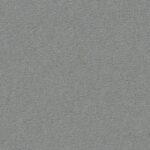 Vorwerk Passion and Rugs - Modena 5B49