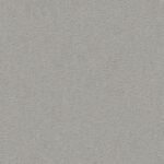 Vorwerk Passion and Rugs - Modena 5N50