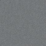 Vorwerk Passion and Rugs - Modena 5T11