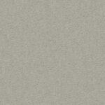 Vorwerk Passion and Rugs - Modena 5V22