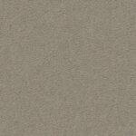 Vorwerk Passion and Rugs - Modena 5V23