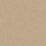 Vorwerk Passion and Rugs - Modena 8A72