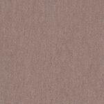 Vorwerk Passion and Rugs - Nutria Melange 1Q48