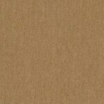 Vorwerk Passion and Rugs - Nutria Melange 2G22