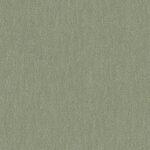 Vorwerk Passion and Rugs - Nutria Melange 4H07