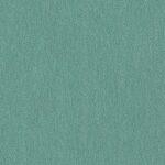 Vorwerk Passion and Rugs - Nutria Melange 4J31