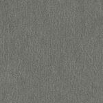 Vorwerk Passion and Rugs - Nutria Melange 5Y70