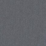 Vorwerk Passion and Rugs - Nutria Melange 5Y71
