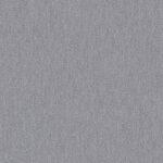Vorwerk Passion and Rugs - Nutria Melange 5Y72