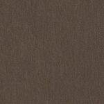 Vorwerk Passion and Rugs - Nutria Melange 7H80