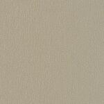 Vorwerk Passion and Rugs - Nutria Melange 8K47