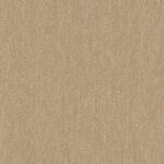 Vorwerk Passion and Rugs - Nutria Melange 8K49
