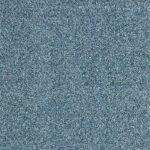 Vorwerk Passion and Rugs - Opera 3S49