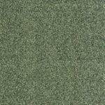 Vorwerk Passion and Rugs - Opera 4J24