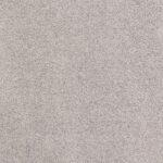 Vorwerk Passion and Rugs - Opera 50C7