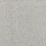 Vorwerk Passion and Rugs - Opera 50C8