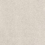 Vorwerk Passion and Rugs - Opera 6D06