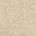 Vorwerk Passion and Rugs - Opera 8L84