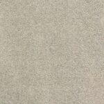 Vorwerk Passion and Rugs - Opera 8L85