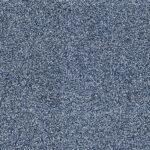 Vorwerk Passion and Rugs - Princessa 3S57
