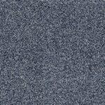 Vorwerk Passion and Rugs - Princessa 3S58