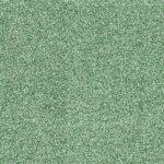 Vorwerk Passion and Rugs - Princessa 4J36
