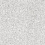 Vorwerk Passion and Rugs - Princessa 51D3