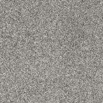 Vorwerk Passion and Rugs - Princessa 51D5
