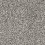 Vorwerk Passion and Rugs - Princessa 51D6