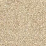 Vorwerk Passion and Rugs - Princessa 8L97