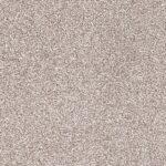 Vorwerk Passion and Rugs - Princessa 8L98
