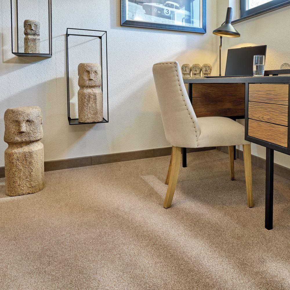 Vorwerk Passion and Rugs - Princessa 8L98 Raumbild