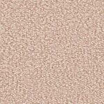 Vorwerk Passion and Rugs - Rondo 1Q41