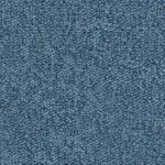 Vorwerk Passion and Rugs - Rondo 3R29
