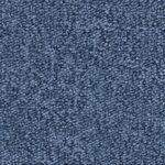 Vorwerk Passion and Rugs - Rondo 3S48