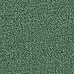 Vorwerk Passion and Rugs - Rondo 4J23