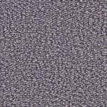 Vorwerk Passion and Rugs - Rondo 50C6